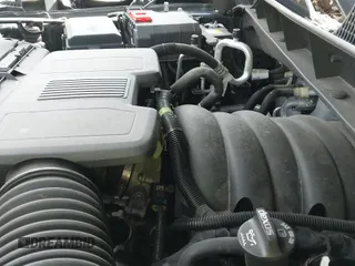 2019 GMC Sierra 1500 Elevation with VIN 1GTR9CED3KZ184522, listed as a IAAI auction lot 41848577 with 58,517 mi miles and . Bid and sale history available at DreamBid. Image 20.