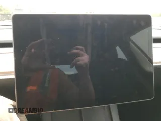 2023 Tesla Model 3 с VIN 5YJ3E1EAXPF678336, выставлен на аукционе Copart как лот 52509135 с пробегом Не указан миль и Списание • Salvage title. История ставок и продаж доступна на DreamBid. Изображение 9.