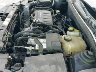 2016 Chevrolet Cruze LT z VIN 1G1PE5SB4G7181125, wystawiony jako IAAI lot #43289466 z przebiegiem 47 312 mil mil oraz . Historia ofert i sprzedaży dostępna na DreamBid. Obrazek 22.