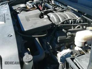 2015 Chevrolet Silverado 1500 LS с VIN 1GCRCPEH6FZ433140, выставлен на аукционе IAAI как лот 41552920 с пробегом 152 966 миль миль и . История ставок и продаж доступна на DreamBid. Изображение 19.