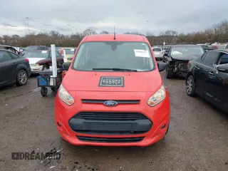 2018 Ford Transit Connect XLT z VIN NM0LS6F71J1349045, wystawiony jako IAAI lot #41465127 z przebiegiem 22 576 mil mil oraz . Historia ofert i sprzedaży dostępna na DreamBid. Obrazek 11.