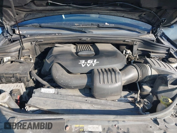 2014 Jeep Grand Cherokee Laredo with VIN 1C4RJFAG1EC174927, listed as a IAAI auction lot 40081743 with 194,396 mi miles. Bid and sale history available at carsss.com. Image 10.