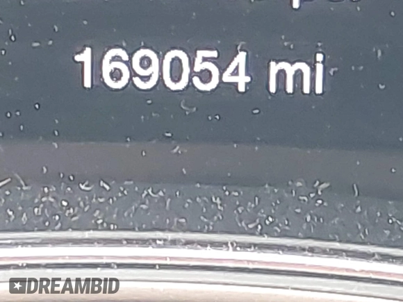 2017 Jeep Grand Cherokee 75th Anniversary с VIN 1C4RJEAG3HC669080, выставлен на аукционе IAAI как лот 41972337 с пробегом 169 054 миль миль и . История ставок и продаж доступна на DreamBid. Изображение 15.