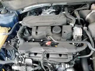 2022 Hyundai Sonata Limited с VIN 5NPEH4J2XNH140797, выставлен на аукционе Copart как лот 71433745 с пробегом 34 038 миль миль и На запчасти • Non repairable. История ставок и продаж доступна на DreamBid. Изображение 14.