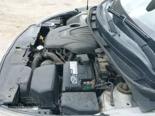 2014 Hyundai Accent GS с VIN KMHCT5AE6EU193102, выставлен на аукционе IAAI как лот 43326369 с пробегом 190 031 миль миль и . История ставок и продаж доступна на DreamBid. Изображение 15.