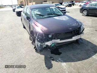 2014 Acura RLX Technology with VIN JH4KC1F59EC000494, listed as a Copart auction lot 55293475 with 100,857 mi miles and Salvage title. Bid and sale history available at DreamBid. Image 13.