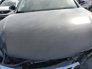 2017 Lexus NX with VIN JTJBARBZ0H2118889, listed as a Copart auction lot 50250115 with 0 mi miles and Salvage Title. Bid and sale history available at carsss.com. Image 12.