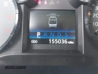 2014 Toyota Tundra SR with VIN 5TFUM5F17EX056082, listed as a IAAI auction lot 41884095 with 155,036 mi miles and . Bid and sale history available at DreamBid. Image 15.