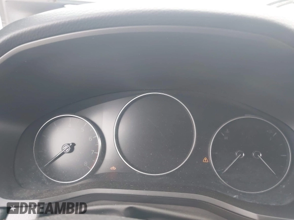2024 Mazda CX-90 Preferred Plus с VIN JM3KKCHDXR1153544, выставлен на аукционе IAAI как лот 42490144 с пробегом Не указан миль и . История ставок и продаж доступна на DreamBid. Изображение 7.