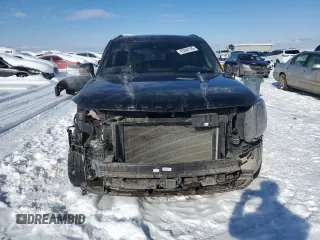 2021 Kia Telluride SX with VIN 5XYP5DHC4MG186986, listed as a Copart auction lot 47409435 with 10,887 mi miles and Salvage title. Bid and sale history available at DreamBid. Image 5.