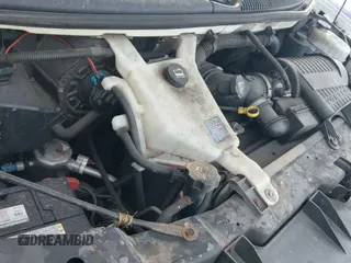 2010 Chevrolet Express Passenger LS с VIN 1GNUGBD4XA1170326, выставлен на аукционе IAAI как лот 41534619 с пробегом 78 586 миль миль и . История ставок и продаж доступна на DreamBid. Изображение 13.