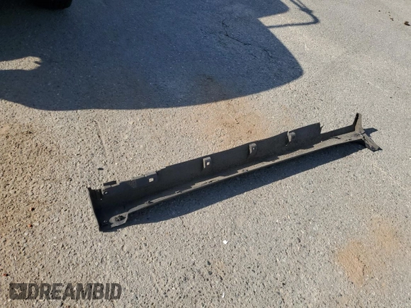 2014 Subaru WRX WRX с VIN JF1GV7E66EG006007, выставлен на аукционе Copart как лот 51736025 с пробегом 111 910 миль миль и Списание • Salvage title. История ставок и продаж доступна на DreamBid. Изображение 14.