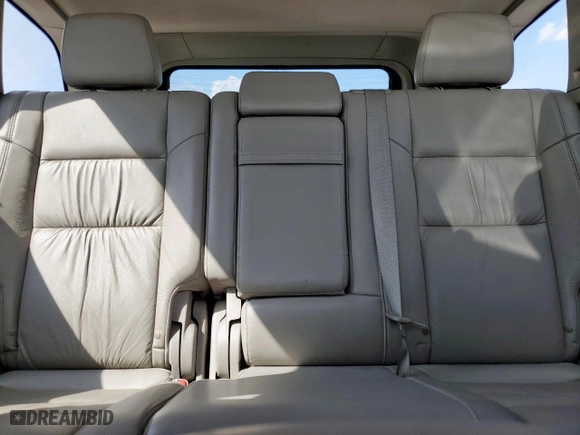 2011 Jeep Grand Cherokee Laredo with VIN 1J4RR4GT0BC705638, listed as a Copart auction lot 50790655 with 96,265 mi miles and Clean Title. Bid and sale history available at carsss.com. Image 10.