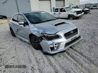 2015 Subaru WRX z VIN JF1VA1A65F9828227, wystawiony jako Copart lot #47993485 z przebiegiem 107 296 mil mil oraz Szkoda całkowita • Salvage title. Historia ofert i sprzedaży dostępna na DreamBid. Obrazek 11.