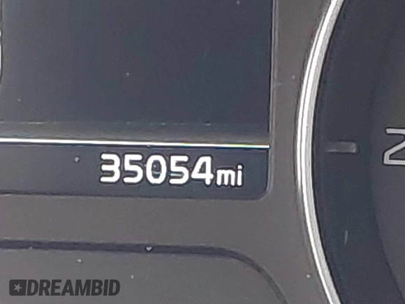 2024 Kia Forte LXS with VIN 3KPF24AD4RE708740, listed as a IAAI auction lot 42153113 with 35,054 mi miles and . Bid and sale history available at DreamBid. Image 14.