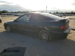 1998 Acura Integra LS z VIN JH4DC4458WS004508, wystawiony jako Copart lot #73909364 z przebiegiem 183 067 mil mil oraz Czysty tytuł • Clean title. Historia ofert i sprzedaży dostępna na DreamBid. Obrazek 2.