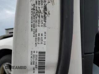2010 Dodge Charger SXT with VIN 2B3CA3CV1AH188187, listed as a Copart auction lot 53887565 with 151,635 mi miles and Salvage Title. Bid and sale history available at carsss.com. Image 13.