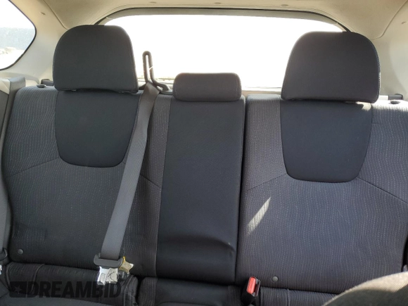 2011 Subaru Impreza Outback Special Sports with VIN JF1GH6D68BH801097, listed as a Copart auction lot 52673995 with 148,448 mi miles and Clean title. Bid and sale history available at DreamBid. Image 10.