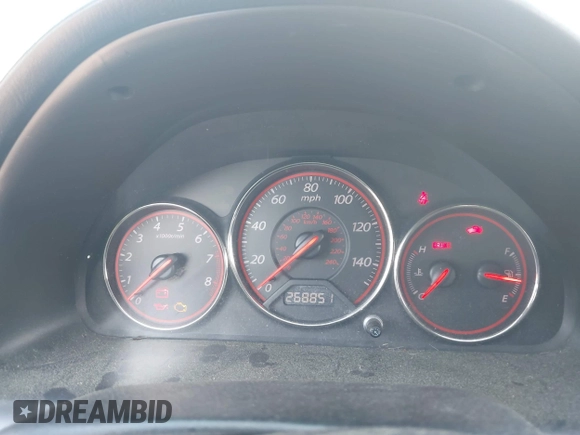2004 Honda Civic EX with VIN 1HGEM21964L044478, listed as a IAAI auction lot 42153605 with 268,851 mi miles and . Bid and sale history available at DreamBid. Image 7.