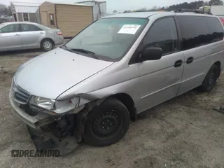 2004 Honda Odyssey LX z VIN 5FNRL18554B054258, wystawiony jako IAAI lot #41208956 z przebiegiem 367 847 mil mil oraz . Historia ofert i sprzedaży dostępna na DreamBid. Obrazek 18.