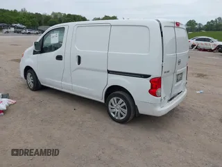 2019 Nissan NV200 S с VIN 3N6CM0KNXKK699799, выставлен на аукционе IAAI как лот 42037269 с пробегом 478 948 миль миль и . История ставок и продаж доступна на DreamBid. Изображение 3.