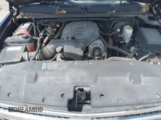 2008 Chevrolet Silverado 1500 LTZ with VIN 2GCEK133281291595, listed as a IAAI auction lot 42031720 with 245,872 mi miles and . Bid and sale history available at DreamBid. Image 10.