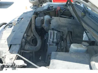 2012 Chevrolet Suburban LTZ с VIN 1GNSKKE7XCR187517, выставлен на аукционе IAAI как лот 42250971 с пробегом 194 316 миль миль и . История ставок и продаж доступна на DreamBid. Изображение 20.