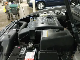 2008 Hyundai Sonata SE с VIN 5NPEU46C08H359477, выставлен на аукционе IAAI как лот 42315208 с пробегом 166 864 миль миль и . История ставок и продаж доступна на DreamBid. Изображение 19.