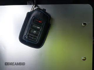 2021 Lexus RX 350 F Sport с VIN 2T2YZMDA2MC298318, выставлен на аукционе IAAI как лот 42450545 с пробегом 73 853 миль миль и . История ставок и продаж доступна на DreamBid. Изображение 11.