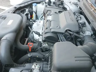 2012 Hyundai Elantra SE with VIN KMHDC8AE2CU137080, listed as a IAAI auction lot 41903145 with 48,330 mi miles and . Bid and sale history available at DreamBid. Image 19.