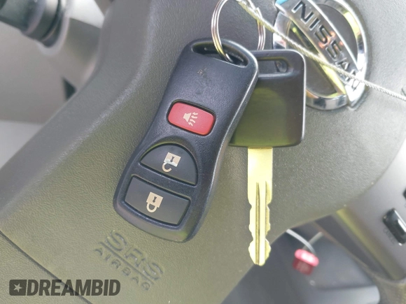 2012 Nissan Frontier SV с VIN 1N6AD0EV3CC465966, выставлен на аукционе IAAI как лот 42464512 с пробегом 145 068 миль миль и . История ставок и продаж доступна на DreamBid. Изображение 11.