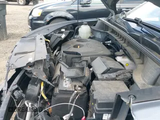 2018 Hyundai Tucson SEL с VIN KM8J3CA42JU632115, выставлен на аукционе IAAI как лот 42668217 с пробегом 74 398 миль миль и . История ставок и продаж доступна на DreamBid. Изображение 19.
