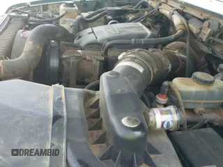 1997 Ford F-250 with VIN 1FTHX26F9VEB47885, listed as a IAAI auction lot 41820499 with 239,118 mi miles and . Bid and sale history available at DreamBid. Image 13.