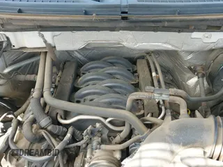 2013 Ford F-150 XL с VIN 1FTFW1CFXDFA94258, выставлен на аукционе IAAI как лот 42237736 с пробегом 205 090 миль миль и . История ставок и продаж доступна на DreamBid. Изображение 19.