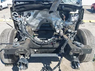 2020 GMC Sierra 1500 Denali z VIN 1GTU9FEL9LZ170791, wystawiony jako IAAI lot #41732485 z przebiegiem Nie podano mil oraz . Historia ofert i sprzedaży dostępna na DreamBid. Obrazek 10.