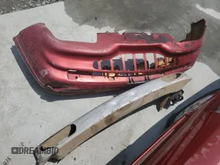 1997 Mercury Grand Marquis GS z VIN 2MELM74W1VX611803, wystawiony jako Copart lot #54315505 z przebiegiem 156 152 mil mil oraz Szkoda całkowita • Salvage title. Historia ofert i sprzedaży dostępna na DreamBid. Obrazek 12.