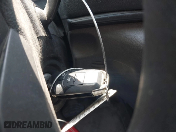 2020 Ford Transit с VIN 1FTYE2Y89LKA29144, выставлен на аукционе IAAI как лот 42434133 с пробегом 177 587 миль миль и . История ставок и продаж доступна на DreamBid. Изображение 11.