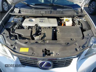 2013 Lexus CT 200h with VIN JTHKD5BH3D2130375, listed as a IAAI auction lot 42659121 with 177,214 mi miles and . Bid and sale history available at DreamBid. Image 10.