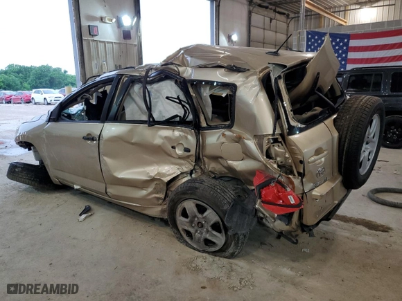 2011 Toyota RAV4 with VIN 2T3JF4DV9BW101424, listed as a Copart auction lot 74377834 with 108,550 mi miles and Non Repairable. Bid and sale history available at carsss.com. Image 2.