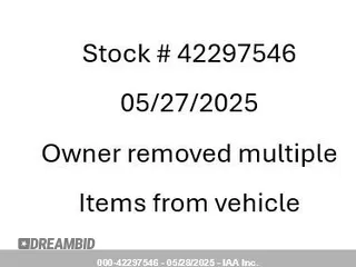 2018 Subaru WRX Limited with VIN JF1VA1F69J9832296, listed as a IAAI auction lot 42297546 with 57,729 mi miles and . Bid and sale history available at DreamBid. Image 18.