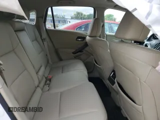 2016 Acura RDX Advance Pkg with VIN 5J8TB4H73GL009365, listed as a Copart auction lot 51295144 with 80,439 mi miles and Salvage Title. Bid and sale history available at carsss.com. Image 11.