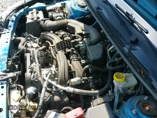 2017 Subaru Impreza with VIN 4S3GTAA64H3728977, listed as a IAAI auction lot 42421528 with 82,302 mi miles and . Bid and sale history available at DreamBid. Image 20.