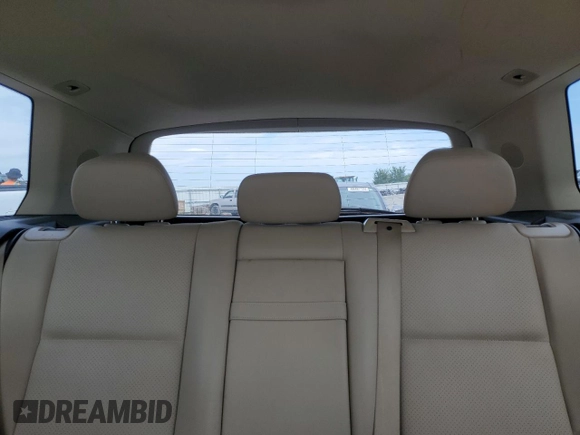 2011 Mercedes-Benz GLK 350 with VIN WDCGG5GB8BF684174, listed as a Copart auction lot 66382094 with 195,991 mi miles and Salvage Title. Bid and sale history available at DreamBid. Image 10.