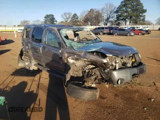 2004 Nissan Xterra XE z VIN 5N1ED28T14C626287, wystawiony jako Copart lot #87447414 z przebiegiem 101 183 mil mil oraz Szkoda całkowita • Salvage title. Historia ofert i sprzedaży dostępna na DreamBid. Obrazek 4.