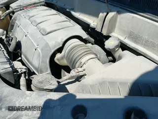 2016 Chevrolet Traverse LT с VIN 1GNKRGKD8GJ347871, выставлен на аукционе IAAI как лот 43283003 с пробегом 208 296 миль миль и . История ставок и продаж доступна на DreamBid. Изображение 19.