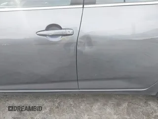 2024 Nissan Sentra SV z VIN 3N1AB8CV4RY222342, wystawiony jako IAAI lot #41786619 z przebiegiem 32 968 mil mil oraz . Historia ofert i sprzedaży dostępna na DreamBid. Obrazek 19.