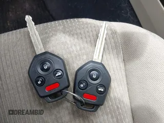 2013 Subaru Impreza Special Sports Premium с VIN JF1GPAL62D2218781, выставлен на аукционе IAAI как лот 42208228 с пробегом 124 926 миль миль и . История ставок и продаж доступна на DreamBid. Изображение 11.