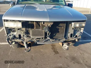 1999 GMC Suburban with VIN 1GKEC16R8XJ737397, listed as a IAAI auction lot 41301399 with 115,481 mi miles. Bid and sale history available at carsss.com. Image 6.