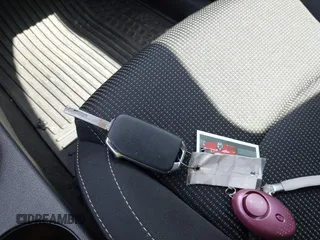 2021 Kia Forte LXS z VIN 3KPF24ADXME356322, wystawiony jako IAAI lot #42237624 z przebiegiem 52 609 mil mil oraz . Historia ofert i sprzedaży dostępna na DreamBid. Obrazek 11.