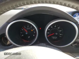 2011 Subaru Tribeca Limited с VIN 4S4WX9GD6B4401059, выставлен на аукционе Copart как лот 56514445 с пробегом 131 827 миль миль и Чистый • Clean title. История ставок и продаж доступна на DreamBid. Изображение 9.